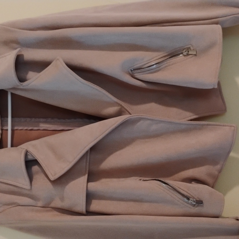 Magaschoni Jacket - Picture 3 of 4